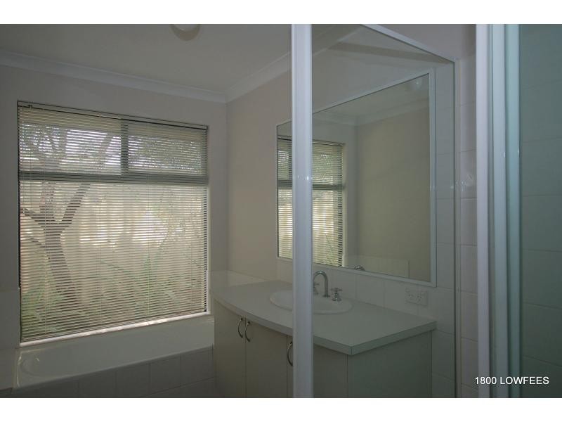 2 Odiham Way, Butler WA 6036