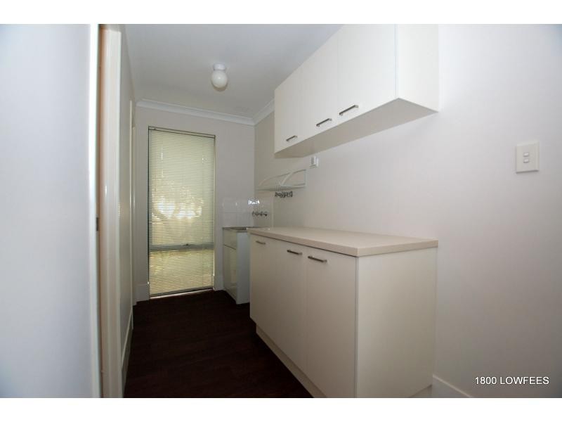 2 Odiham Way, Butler WA 6036