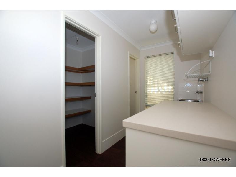 2 Odiham Way, Butler WA 6036