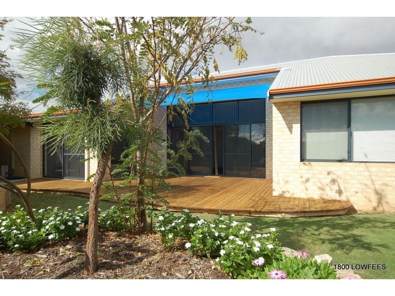 2 Odiham Way, Butler WA 6036