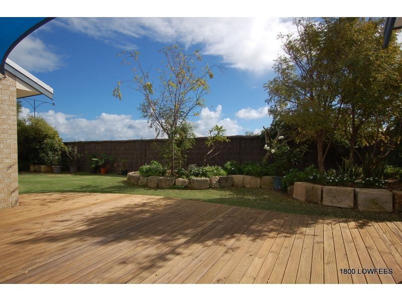 2 Odiham Way, Butler WA 6036