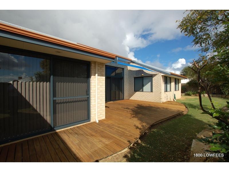 2 Odiham Way, Butler WA 6036