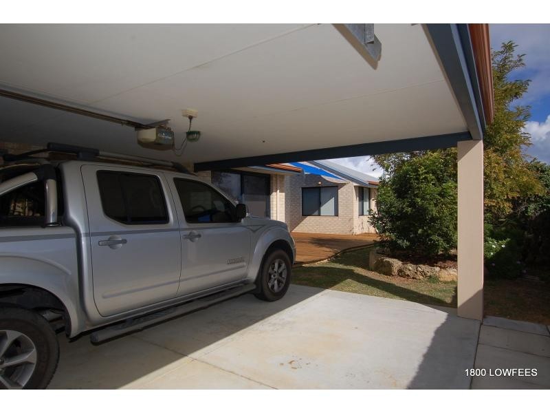 2 Odiham Way, Butler WA 6036