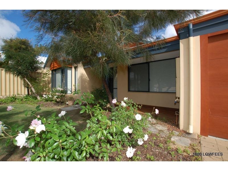 2 Odiham Way, Butler WA 6036