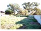 18 POIMENA Mews, Kingsley WA 6026