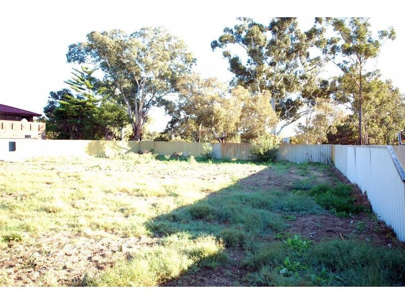 18 POIMENA Mews, Kingsley WA 6026