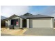 5 Mercado Way, Alkimos WA 6038
