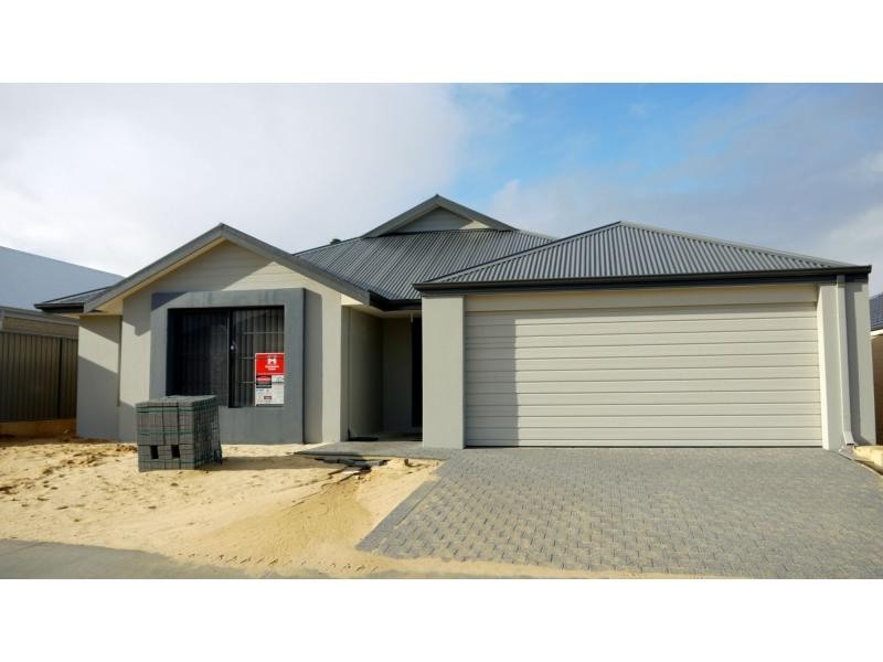 5 Mercado Way, Alkimos WA 6038