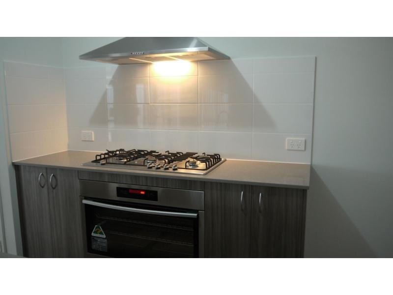 5 Mercado Way, Alkimos WA 6038