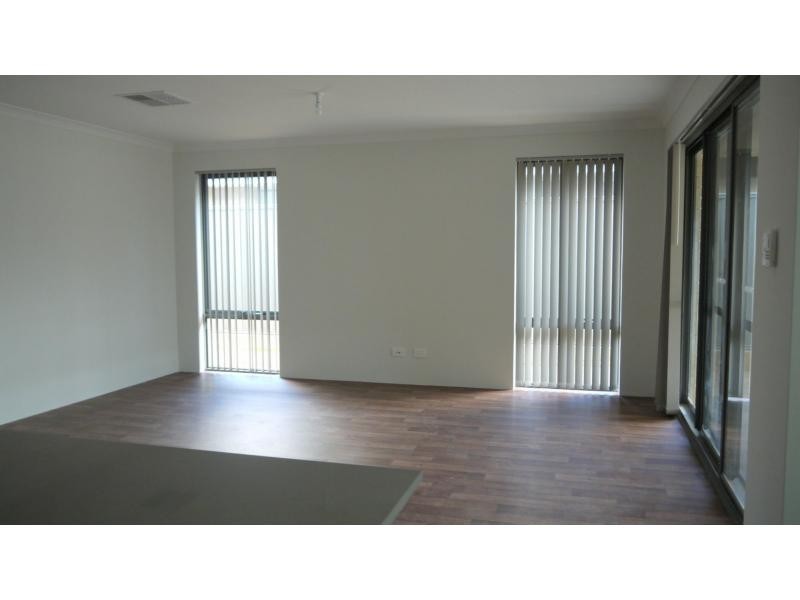 5 Mercado Way, Alkimos WA 6038