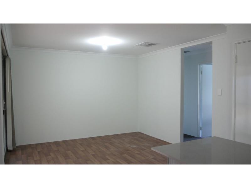 5 Mercado Way, Alkimos WA 6038