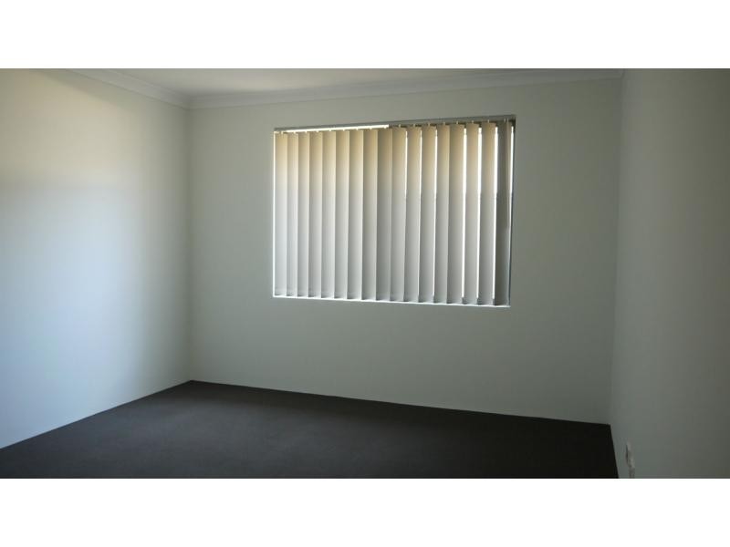 5 Mercado Way, Alkimos WA 6038