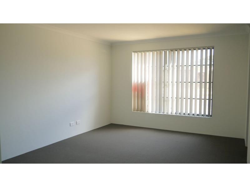 5 Mercado Way, Alkimos WA 6038