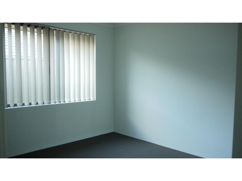 5 Mercado Way, Alkimos WA 6038