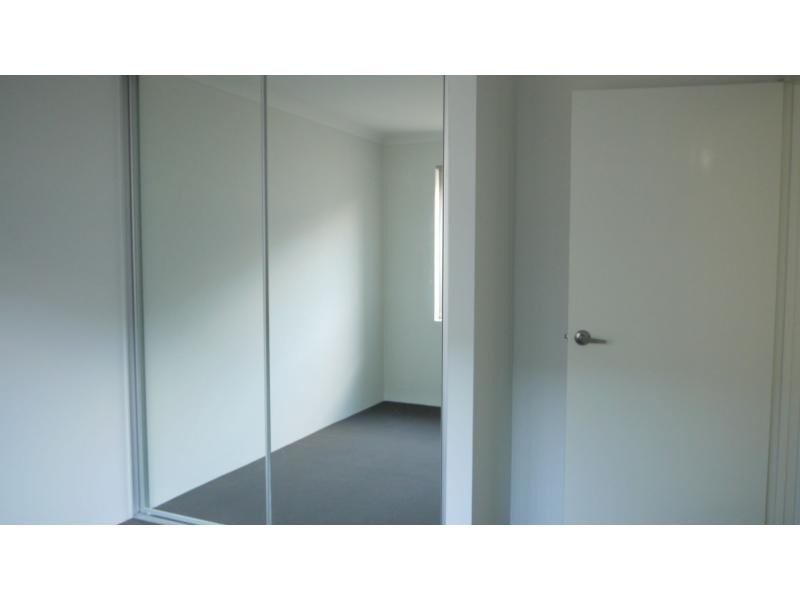 5 Mercado Way, Alkimos WA 6038