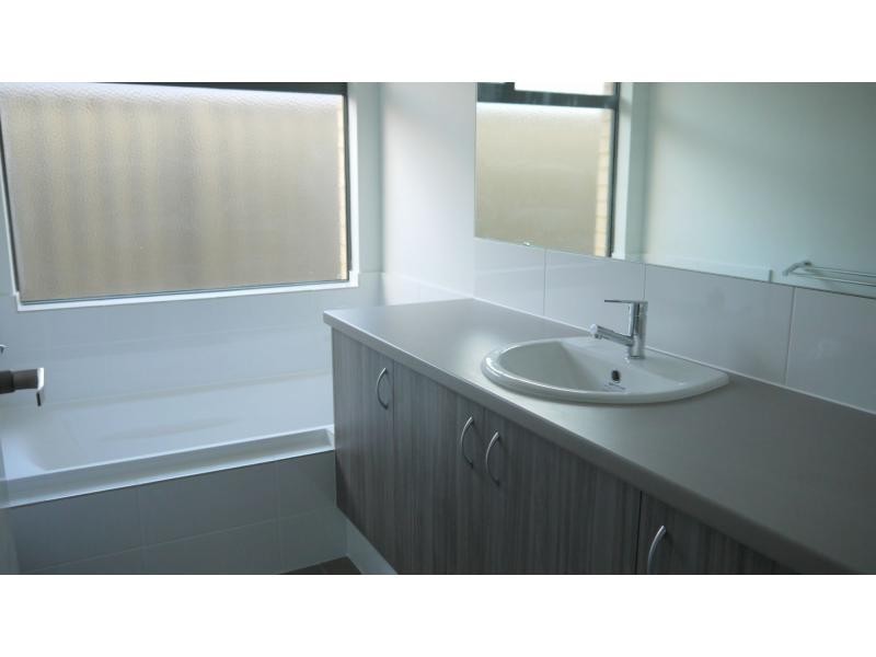 5 Mercado Way, Alkimos WA 6038