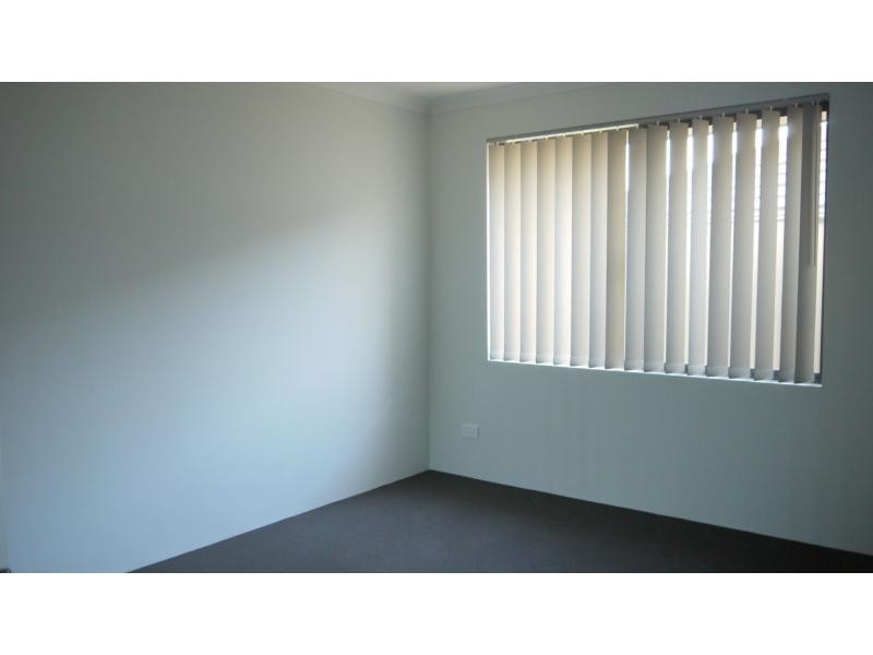 5 Mercado Way, Alkimos WA 6038