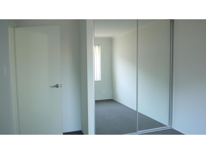 5 Mercado Way, Alkimos WA 6038