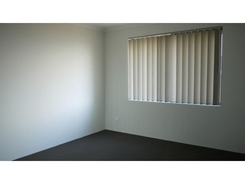 5 Mercado Way, Alkimos WA 6038