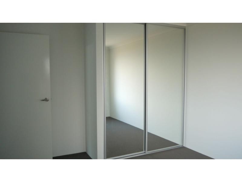 5 Mercado Way, Alkimos WA 6038