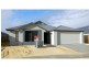 5 Mercado Way, Alkimos WA 6038