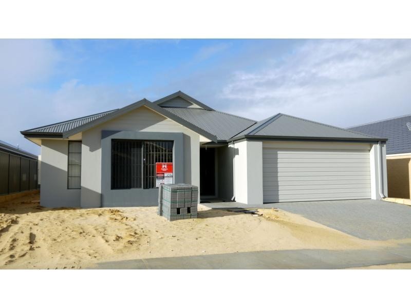 5 Mercado Way, Alkimos WA 6038