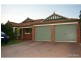 6 Eric Street, Midland WA 6056