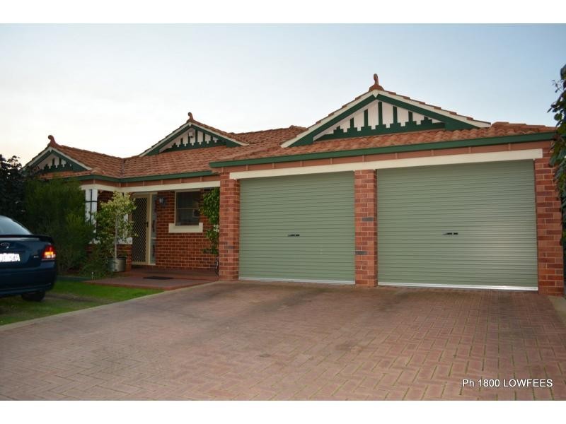 6 Eric Street, Midland WA 6056
