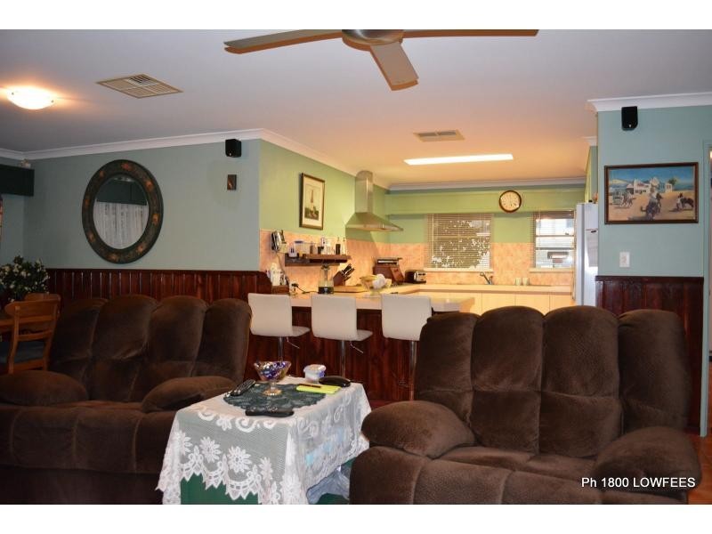 6 Eric Street, Midland WA 6056