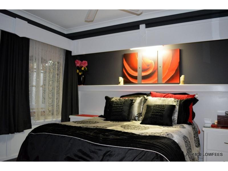 6 Eric Street, Midland WA 6056