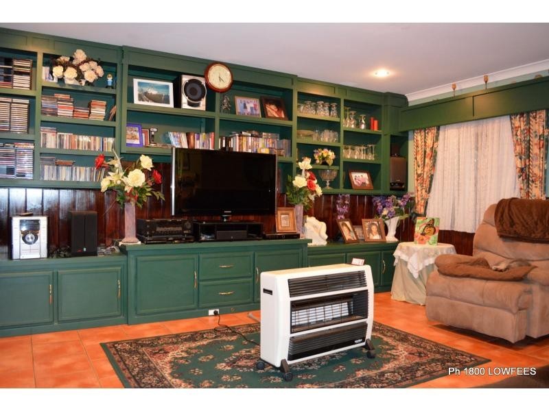 6 Eric Street, Midland WA 6056