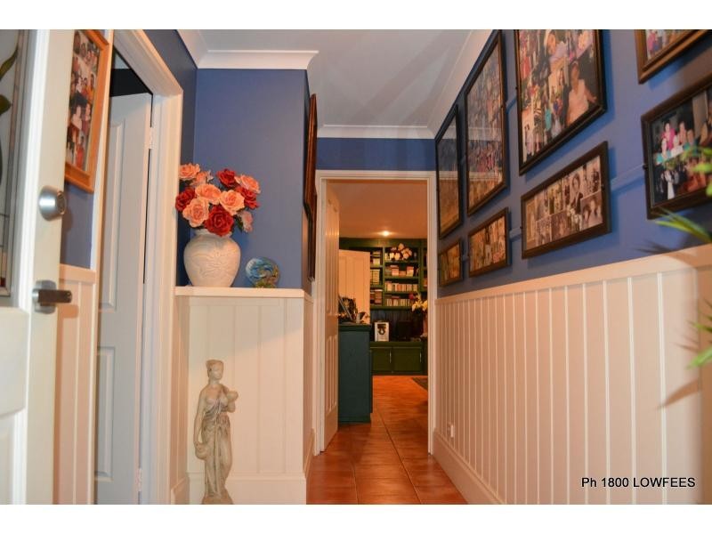 6 Eric Street, Midland WA 6056