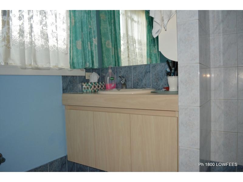 6 Eric Street, Midland WA 6056