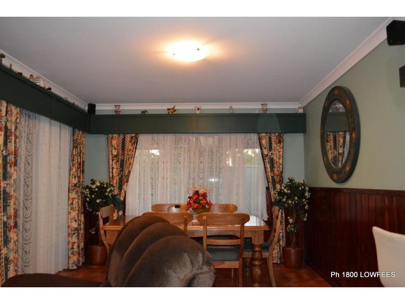 6 Eric Street, Midland WA 6056