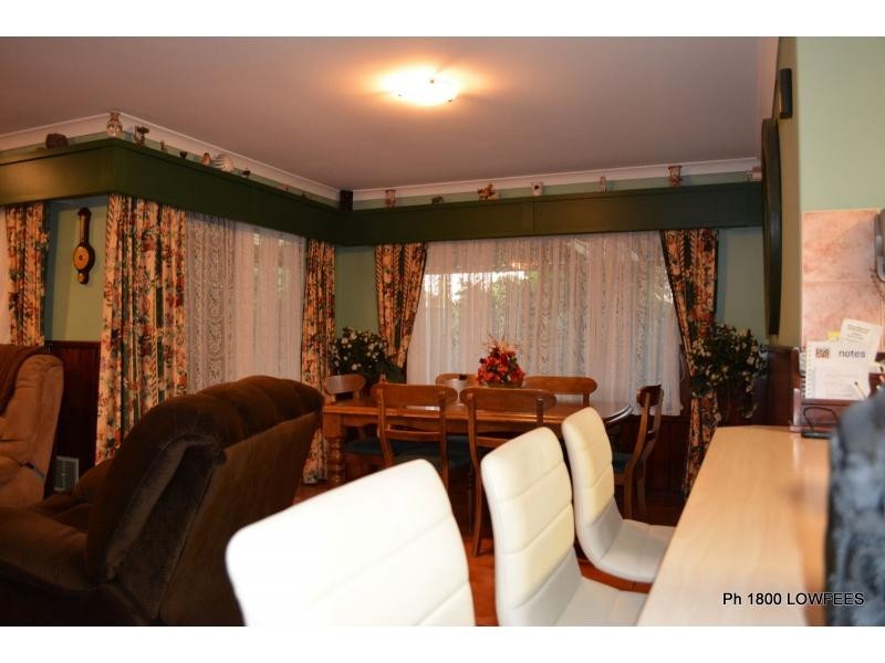 6 Eric Street, Midland WA 6056