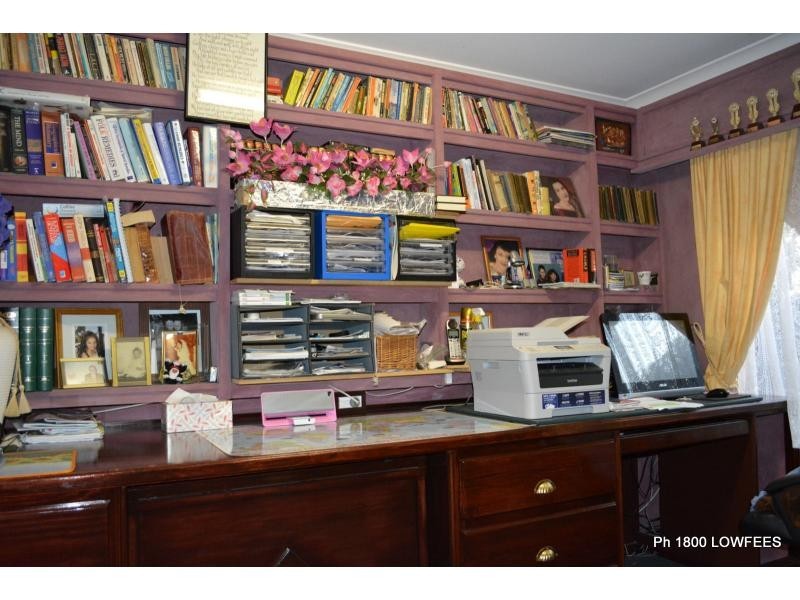 6 Eric Street, Midland WA 6056