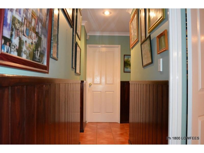 6 Eric Street, Midland WA 6056