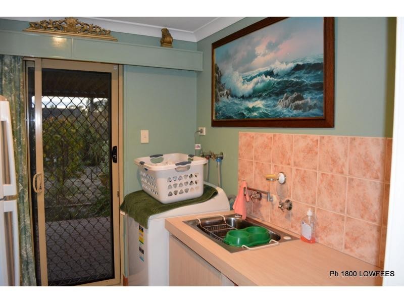 6 Eric Street, Midland WA 6056