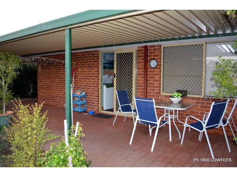 6 Eric Street, Midland WA 6056
