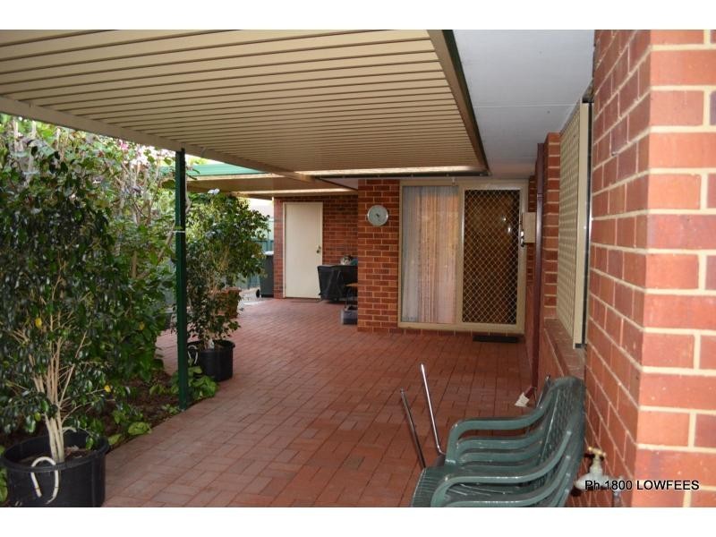 6 Eric Street, Midland WA 6056