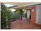 6 Eric Street, Midland WA 6056