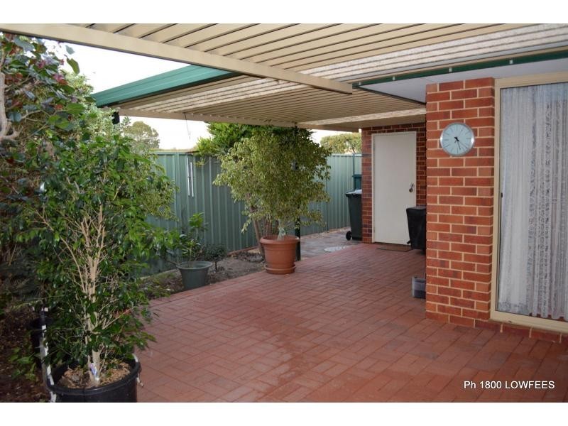 6 Eric Street, Midland WA 6056