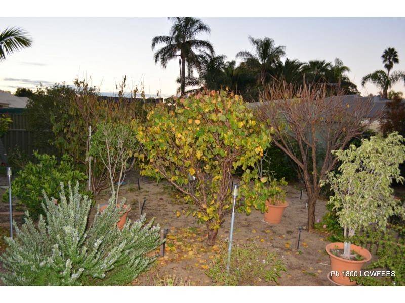 6 Eric Street, Midland WA 6056