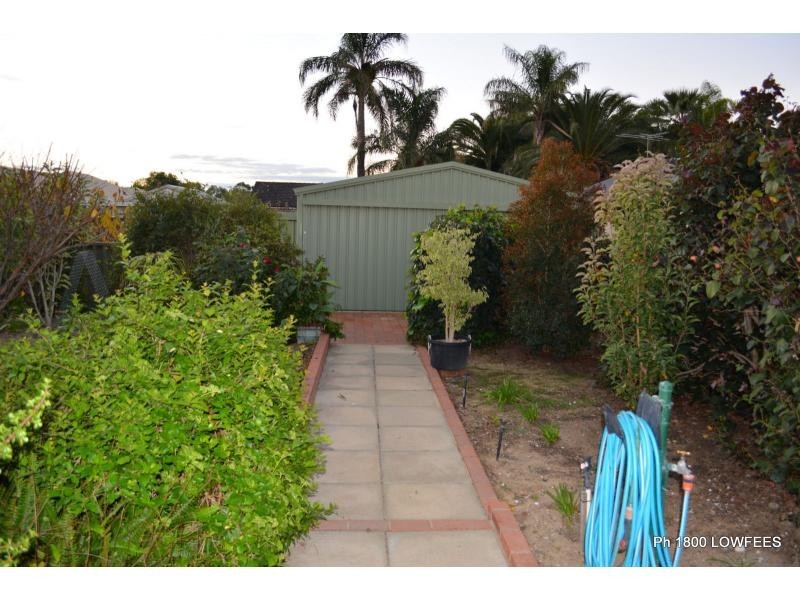 6 Eric Street, Midland WA 6056