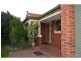 6 Eric Street, Midland WA 6056