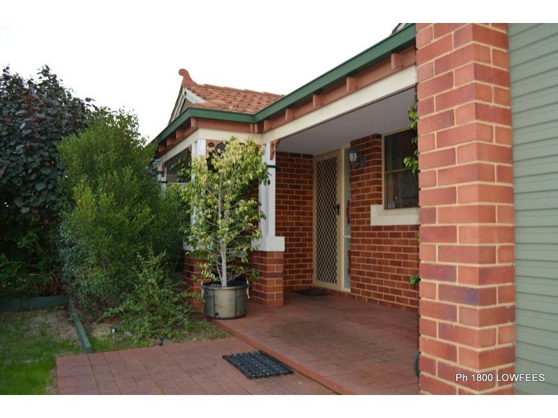 6 Eric Street, Midland WA 6056