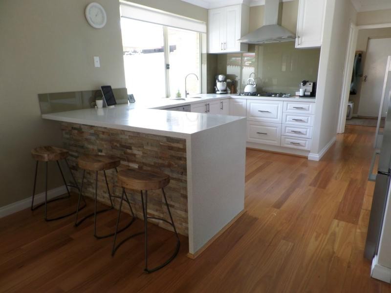 12 Taroona Lane, Currambine WA 6028