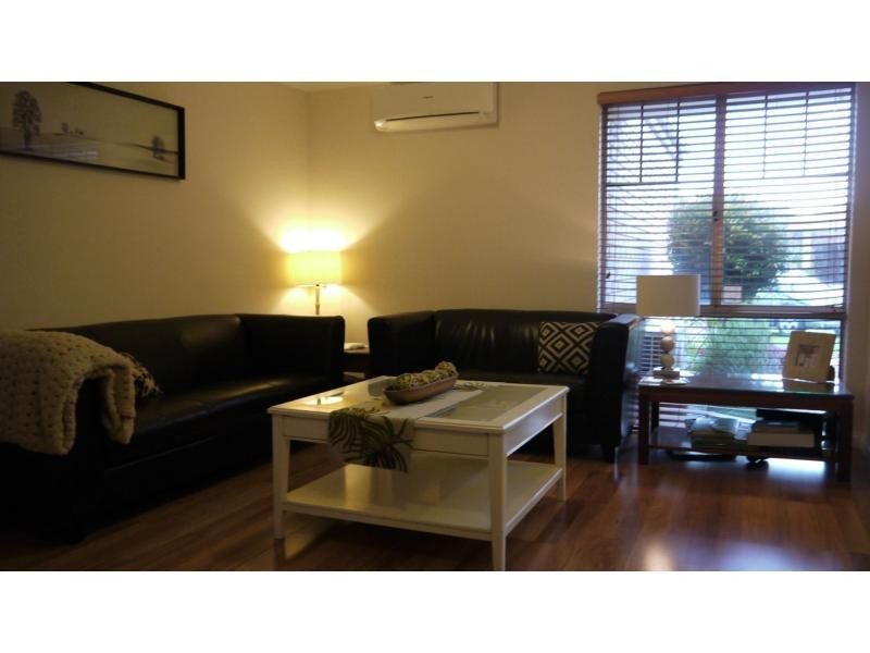 12 Taroona Lane, Currambine WA 6028