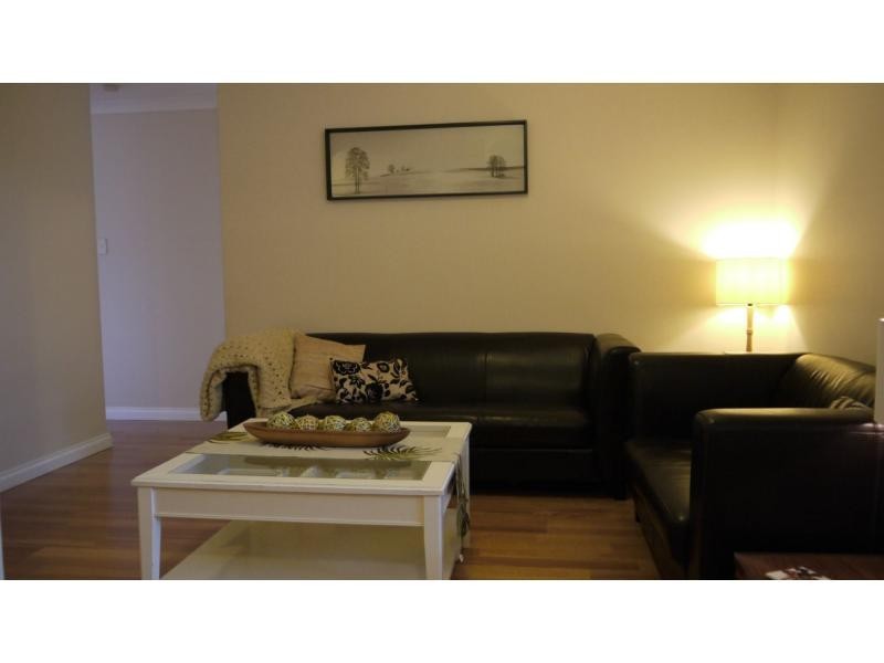 12 Taroona Lane, Currambine WA 6028