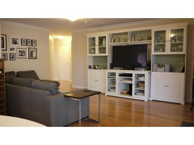 12 Taroona Lane, Currambine WA 6028